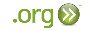 域名注冊榮譽(yù)-.org注冊局授權服務(wù)商
