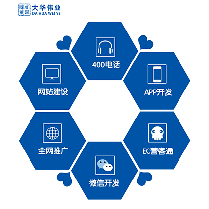 大華業(yè)務(wù).jpg 大華業(yè)務(wù).jpg