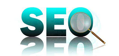 1496740688106417.jpg 41.jpg