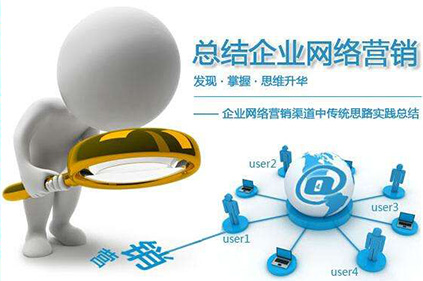 企業(yè)網(wǎng)絡(luò )營(yíng)銷(xiāo).jpg