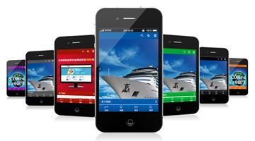 手機網(wǎng)站建設.jpg 手機網(wǎng)站建設.jpg