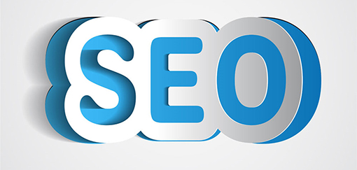 網(wǎng)站優(yōu)化.jpg 網(wǎng)站優(yōu)化.jpg