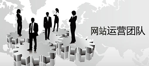 1499912923115647.jpg 200.jpg