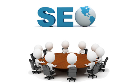 1500615745643454.jpg 35.jpg