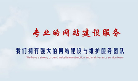 1500880544722890.jpg 10.jpg