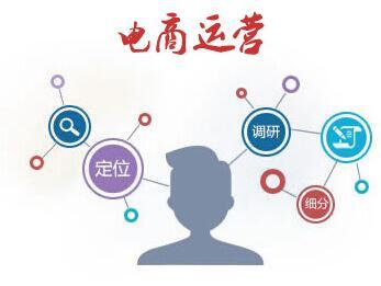 1500885286228283.jpeg mp46843558_1449464454109_1_th.jpeg