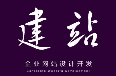 1501585288120213.jpg 28.jpg