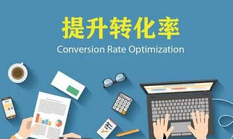 1502414929265807.jpg 50.jpg