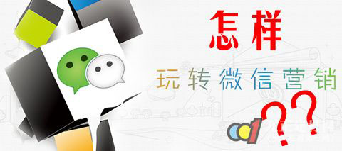 1505471357138144.jpg “timg”為智能對象-1.jpg