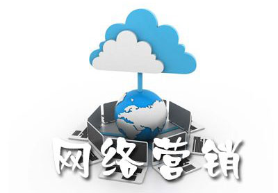 1509151551623573.jpg 15.jpg