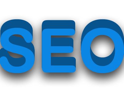 鄭州網(wǎng)站制作公司：做網(wǎng)站優(yōu)化需要掌握什么技能？