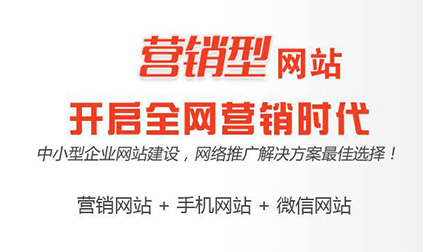 1522829737945063.jpg 10.jpg