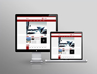 鄭州網(wǎng)站設計應該怎樣做？