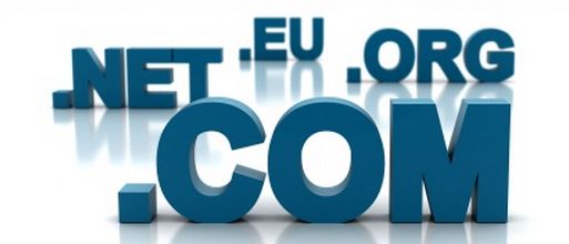 網(wǎng)站建設過(guò)程中選擇域名的技巧.jpg 網(wǎng)站建設過(guò)程中選擇域名的技巧.jpg