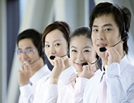 網(wǎng)站建設公司的售后服務(wù)包含哪些內容？