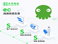 企業(yè)該如何選擇客戶(hù)管理軟件？