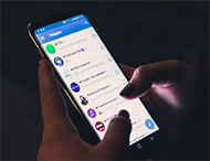 微信朋友圈營(yíng)銷(xiāo)：6種素材，快速吸引客戶(hù)