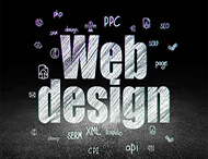 鄭州網(wǎng)站設計公司：怎樣進(jìn)行網(wǎng)頁(yè)設計？