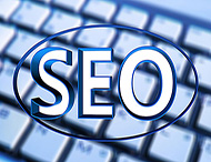 SEO大神告訴你：該怎么來(lái)檢測網(wǎng)站質(zhì)量？