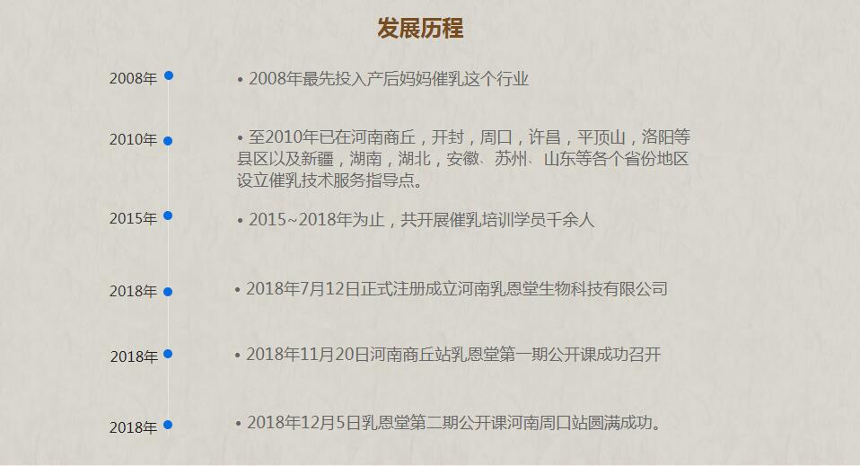 1552445309462780.jpg 2.jpg