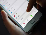 鄭州小程序開(kāi)發(fā)的六大優(yōu)勢是什么？