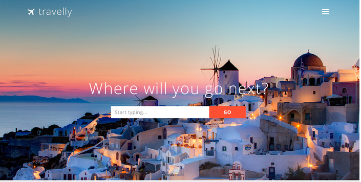 1565163228164189.png image.png