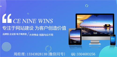 1571217740542112.jpg 004.jpg