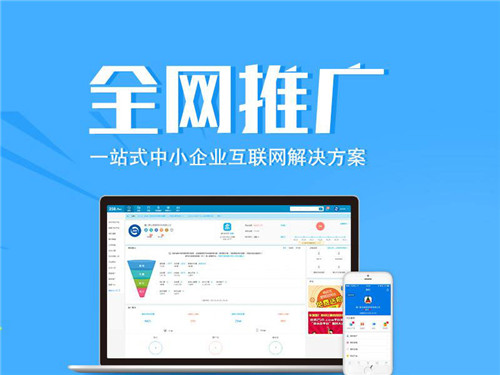 1574735574253923.jpg 改.jpg