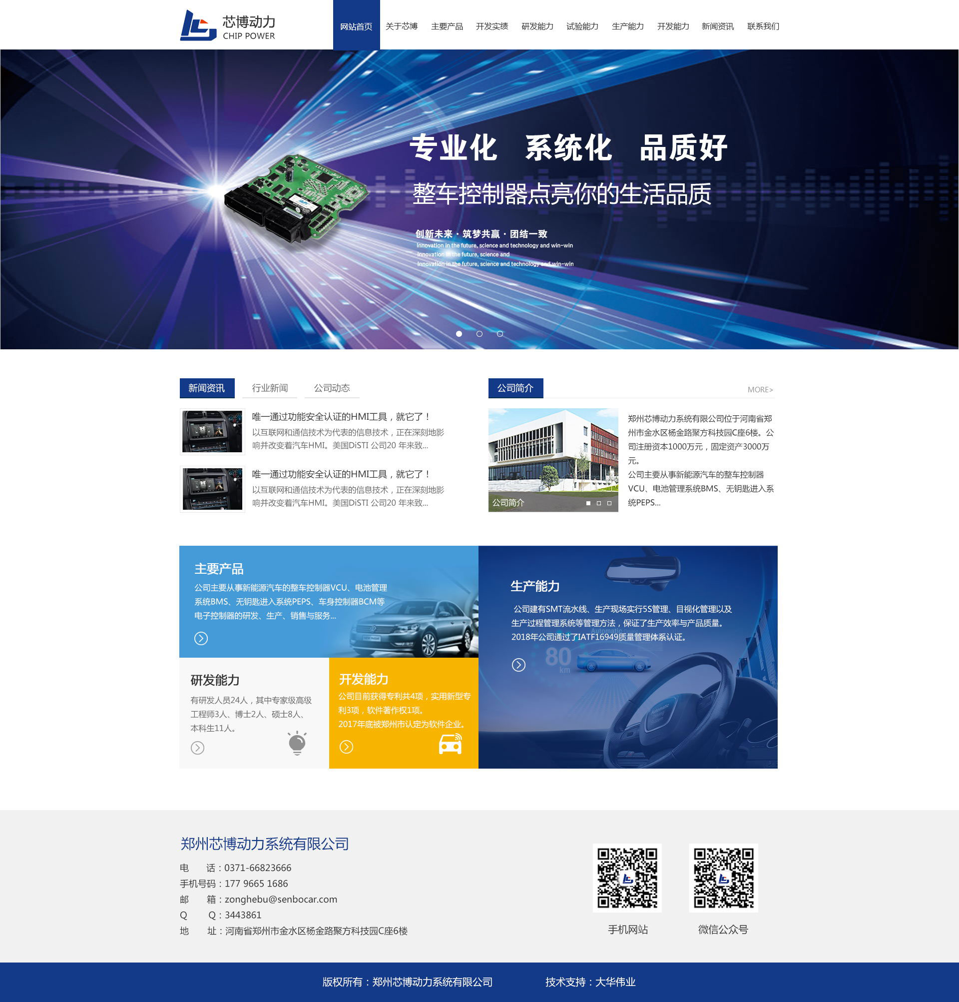 1575711298588559.jpg 1.jpg