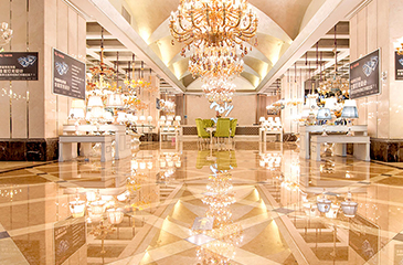 裝修家居網(wǎng)站設計制作