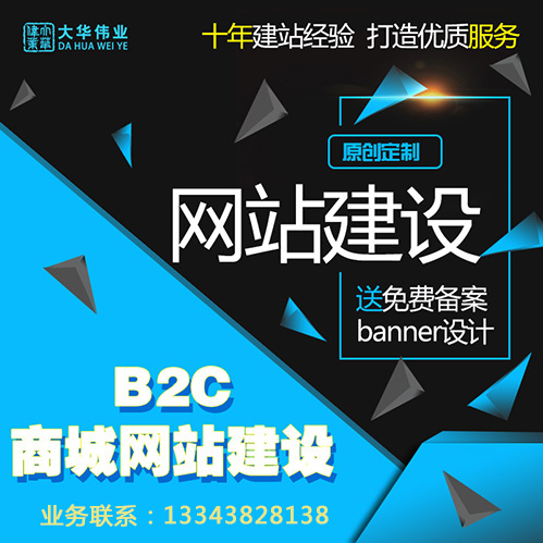 1581925397569375.jpg 1565150356448912.jpg