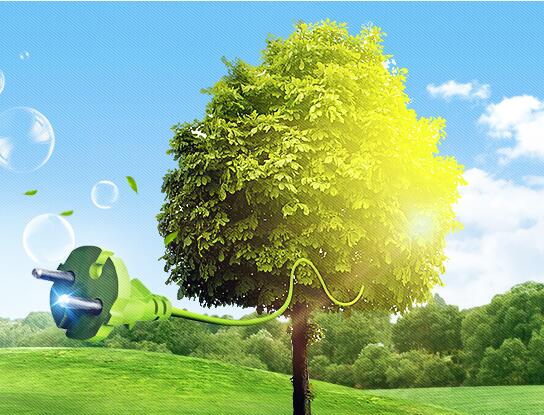 祝賀大華偉業(yè)簽約【圖天新能源】建站項目