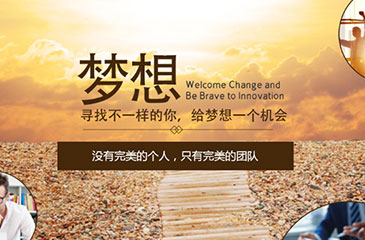 企業(yè)網(wǎng)站開(kāi)發(fā)