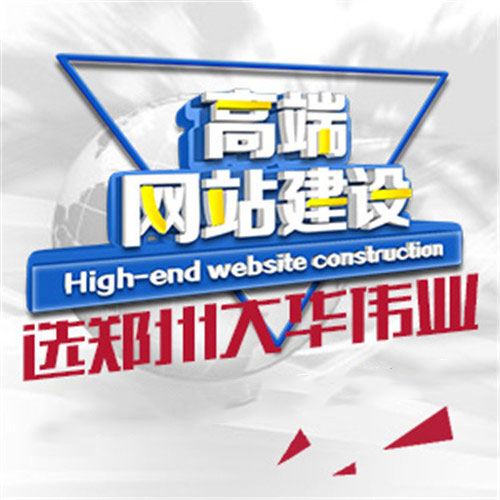 1602840992543572.jpg 28.jpg