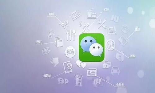 1603785057889260.jpg 8.jpg