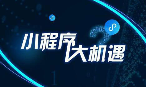 1605087636747736.jpg 22.jpg