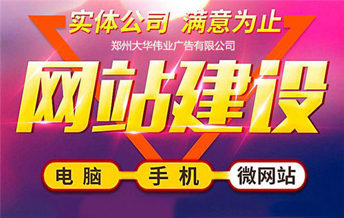 1608280987557792.jpg 009.jpg