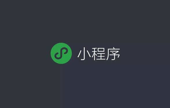 1609750344819119.jpg 19.jpg