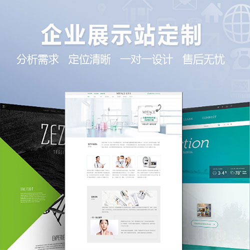 1614743926604719.jpg 21.jpg