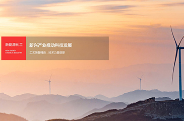 企業(yè)網(wǎng)站建設