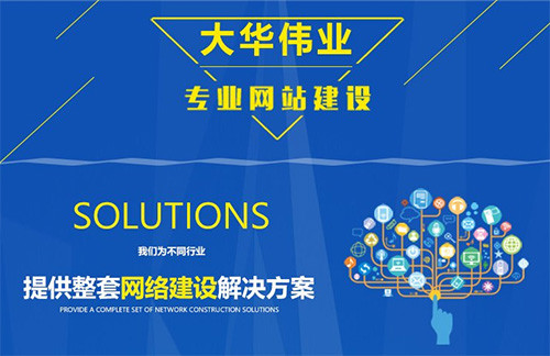 1621827235324025.jpg 015.jpg