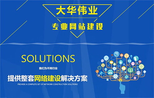 1627983792949119.jpg 003.jpg