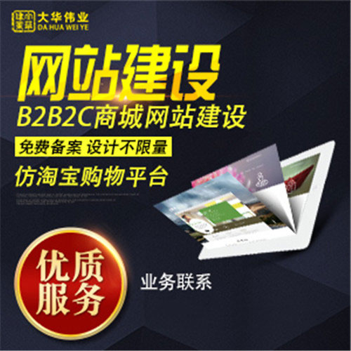 1628158883917364.jpg 011.jpg