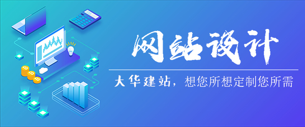 1630920680943199.jpg 2.jpg