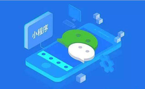 1636018279665648.jpg 17.jpg