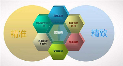 1646379371620789.jpg 6.jpg