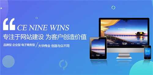 1648778096163230.jpg 004.jpg