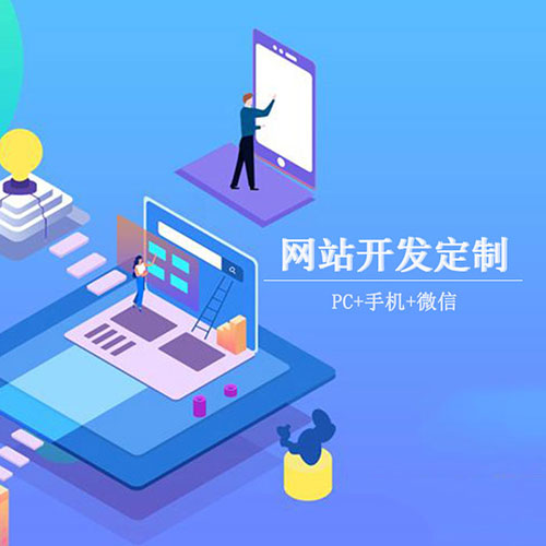 1654670208795066.jpg 22.jpg